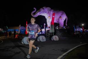 BIB: 
                            <button type="button" onclick="openModal(26551930)" class="btn btn-primary btn-sm float-right btn-popup" data-toggle="modal" data-target=".modal-high-quality">
                        <i class="fas fa-shopping-cart"></i> Add to Cart
                    </button>
                                            <button type="button" onclick="isThisMe(26551930, true)" class="btn btn-success btn-sm float-right btn-popup btn-isme hidden" data-toggle="tooltip" data-placement="bottom" title="นี่คือรูปของคุณใช่ไหม คลิกที่นี่เพื่อเอาเข้าอัลบั้ม">
                        <i class="fas fa-plus"></i> Add to album
                    </button>
                    <button type="button" onclick="isThisMe(26551930, false)" class="btn btn-warning btn-sm float-right btn-popup btn-isnotme hidden">
                        <i class="fas fa-ban"></i> Remove from album
                    </button>